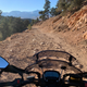 Image for article titled What Do You Want To Know About The 2020 Zero DSR Black Forest?